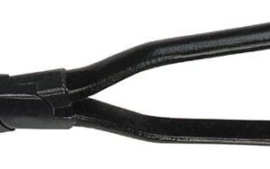 Bessey D331-60 replės skardos lankstymui tiesios