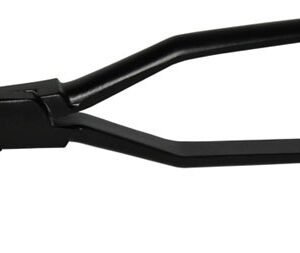 Bessey D341-60 replės skardos lankstymui 45 laipsnių