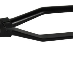 Bessey D351-60 replės skardos lankstymui 90 laipsnių