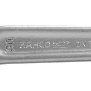 Bahco 7444SG-M raktas smūginis 42 mm