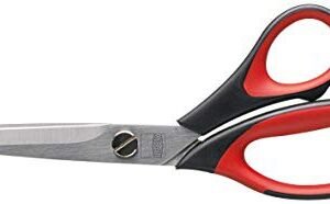 Bessey D820 žirklės universalios 250 mm