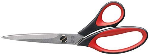 Bessey D820 žirklės universalios 250 mm