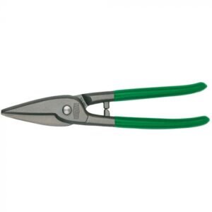 Bessey D102-300 žirklės skardai 300 mm