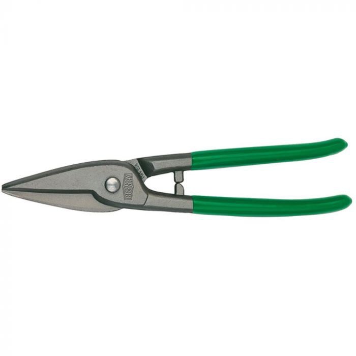 Bessey D102-300 žirklės skardai 300 mm