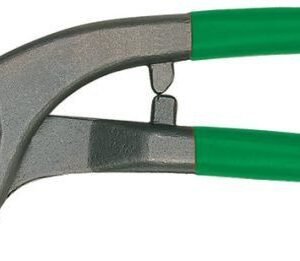 Bessey D118-350 Palican žirklės skardai 350 mm