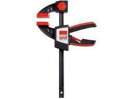 Bessey EZS spaustuvas greitos fiksacijos 80 x 600 mm