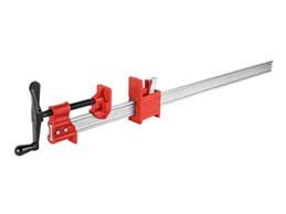 Bessey TL180 spaustuvas panelėms 1800 mm