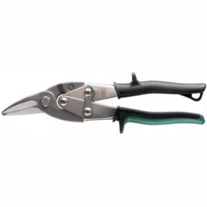 Bessey D16 Aviation žirklės skardai 240 mm