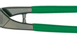 Bessey D116-280 žirklės sakrdai 280 mm