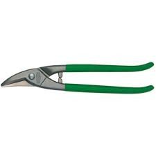 Bessey D107-250 žirklės skardai 250 mm