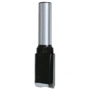 Leman 408 freza medienai 4 x 12 mm