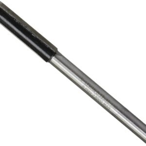 Leman 408 freza medienai 18 x 40 mm