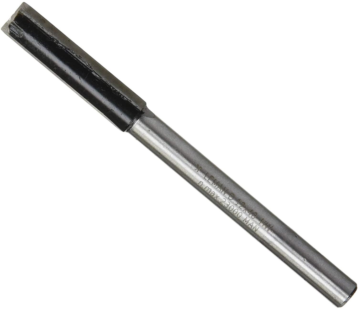 Leman 408 freza medienai 18 x 40 mm