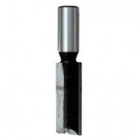 Leman 412 freza medienai 18 x 50 mm