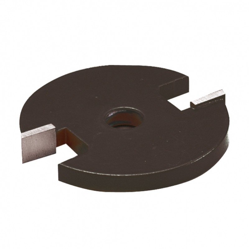 Leman 4708 freza medienai 48 x 1,5 mm