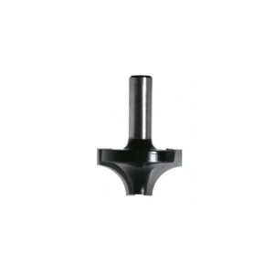 Leman 4248 freza medienai 19 mm R4