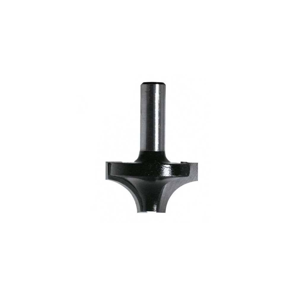 Leman 4248 freza medienai 31 mm R12