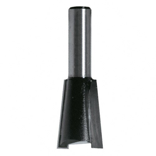 Leman 4268 freza medienai 10 mm 9 laipsnių