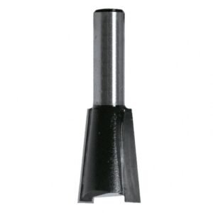 Leman 4268 freza medienai 19 mm 7 laipsnių