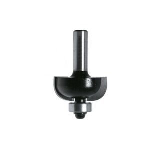 Leman 4228 freza medienai 25 mm R6