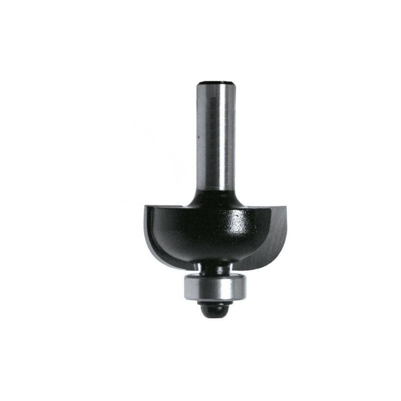 Leman 4228 freza medienai 32 mm R10