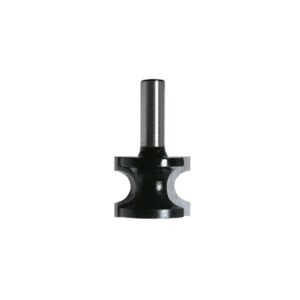 Leman 4418 freza medienai 26 mm R5