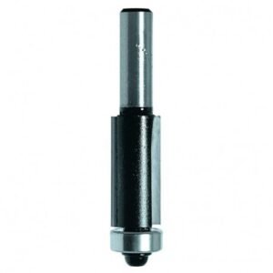 Leman 4678 freza medienai 9,5 x 25 mm
