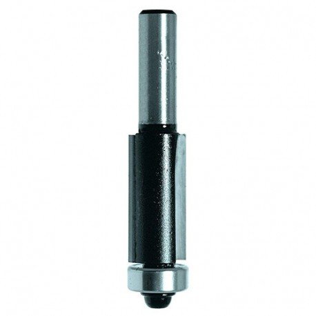 Leman 4678 freza medienai 9,5 x 25 mm