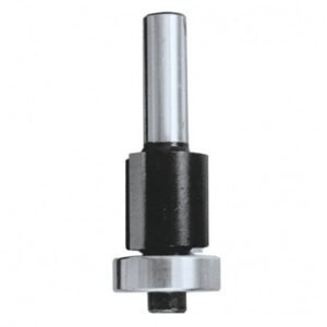 Leman 4678 freza medienai 19 x 16 mm
