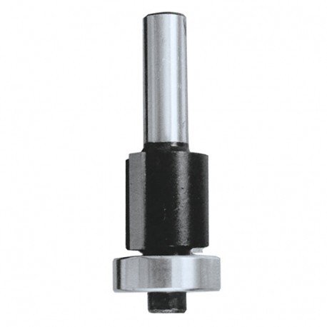 Leman 4678 freza medienai 19 x 30 mm