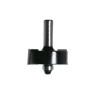Leman 4008 freza medienai 35 x 13 mm