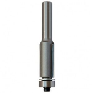Leman 5678 freza medienai 12,7 x 25,4 mm