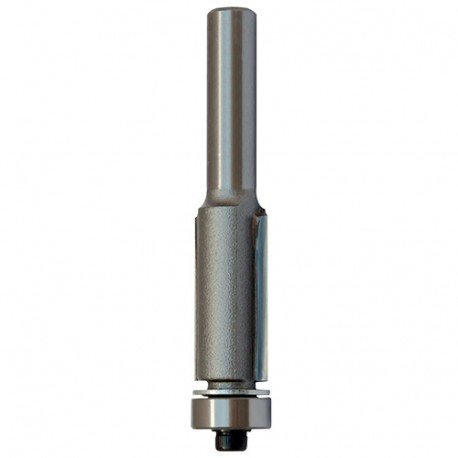 Leman 5678 freza medienai 12,7 x 25,4 mm