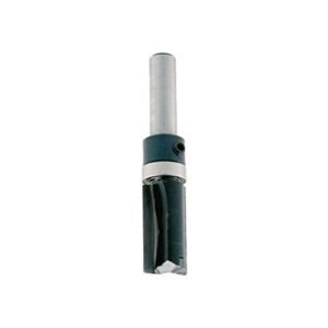 Leman 4618 freza medienai 12,7 x 25 mm