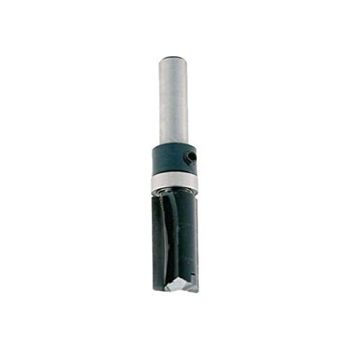 Leman 4618 freza medienai 12,7 x 25 mm