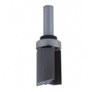 Leman 4512 freza medienai 28,6 x 38,1 mm