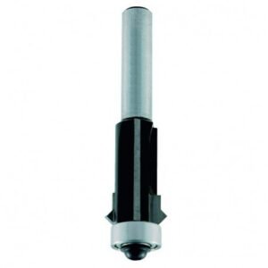 Leman 4678 freza medienai 12,7 x 26 mm