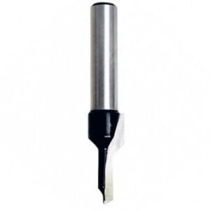 Leman 4388 freza medienai 4,36 / 11,1 mm