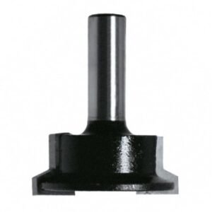 Leman 4328 freza medienai 32 mm