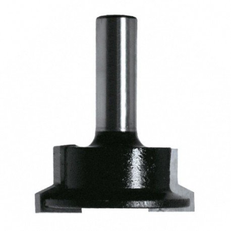 Leman 4328 freza medienai 32 mm