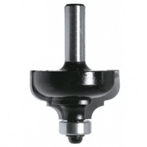 Leman 4488 freza medienai profilinė 29 mm