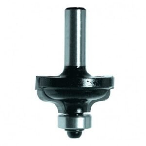 Leman 4608 freza medienai profilinė 29 mm