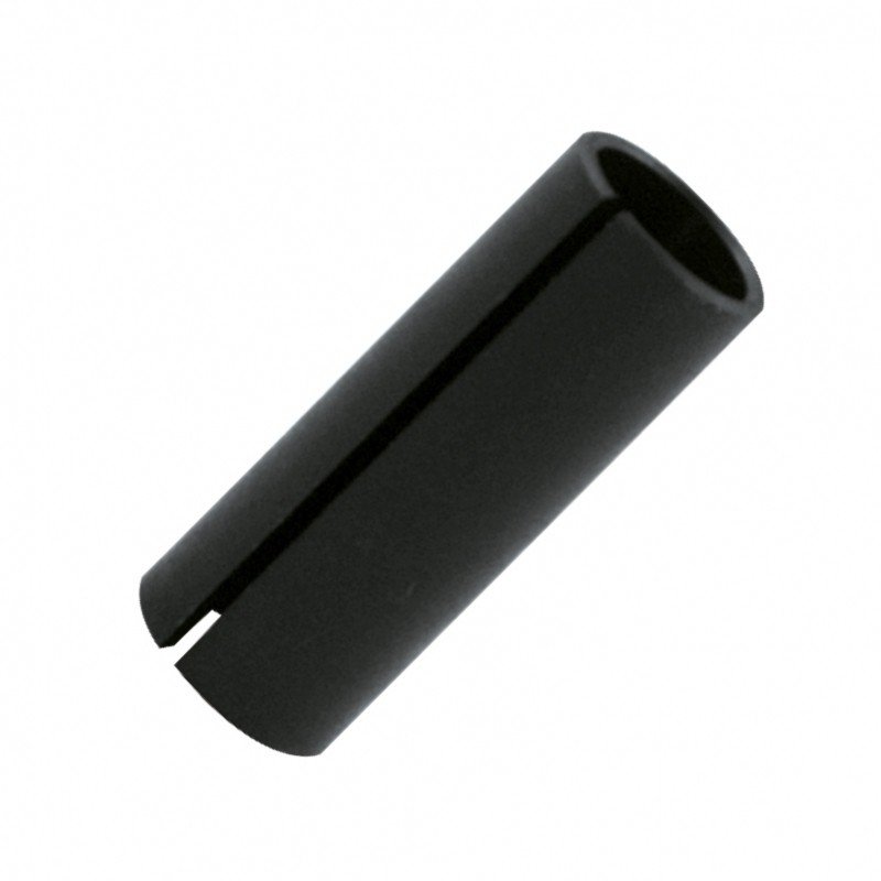 LEMAN įvorė redukcinė frezoms 10 / 8 mm