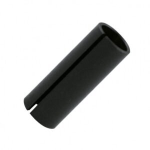 LEMAN įvorė redukcinė frezoms 12 / 8 mm