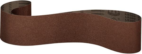 Klingspor LS309X juosta šlifavimo 100 x 915 mm Nr.240