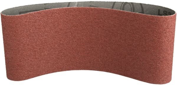 Klingspor LS309XH juosta šlifavimo 75 x 533 mm Nr.40