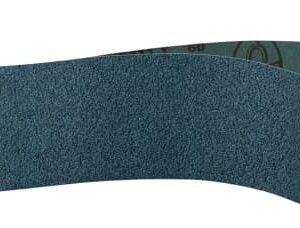 Klingspor CS411Y juosta šlifavimo 150 x 2000 mm Nr.120