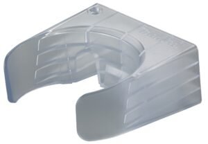 Makita 199971-7 sieninis laikyklis dulkių siurbliui