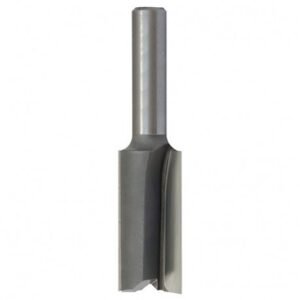 Leman 512 freza medienai 30 x 32 mm
