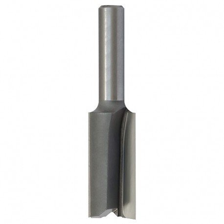 Leman 512 freza medienai 30 x 32 mm